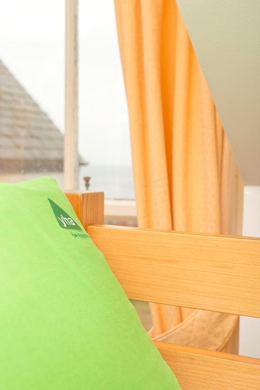Hostel Yha Lizard Zewnętrze zdjęcie